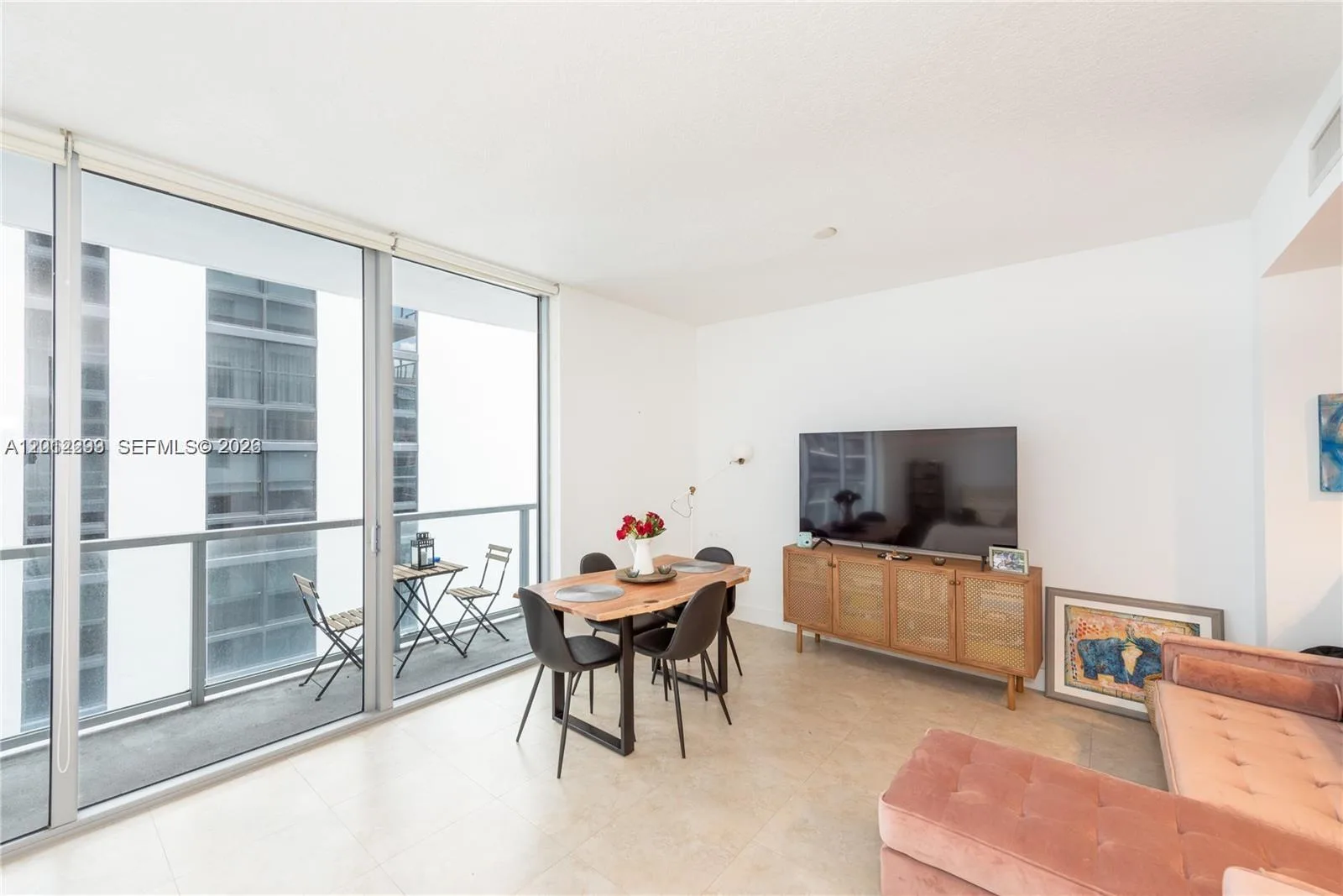 1050 Brickell Ave # 2922, Miami, FL 33131 photo 5