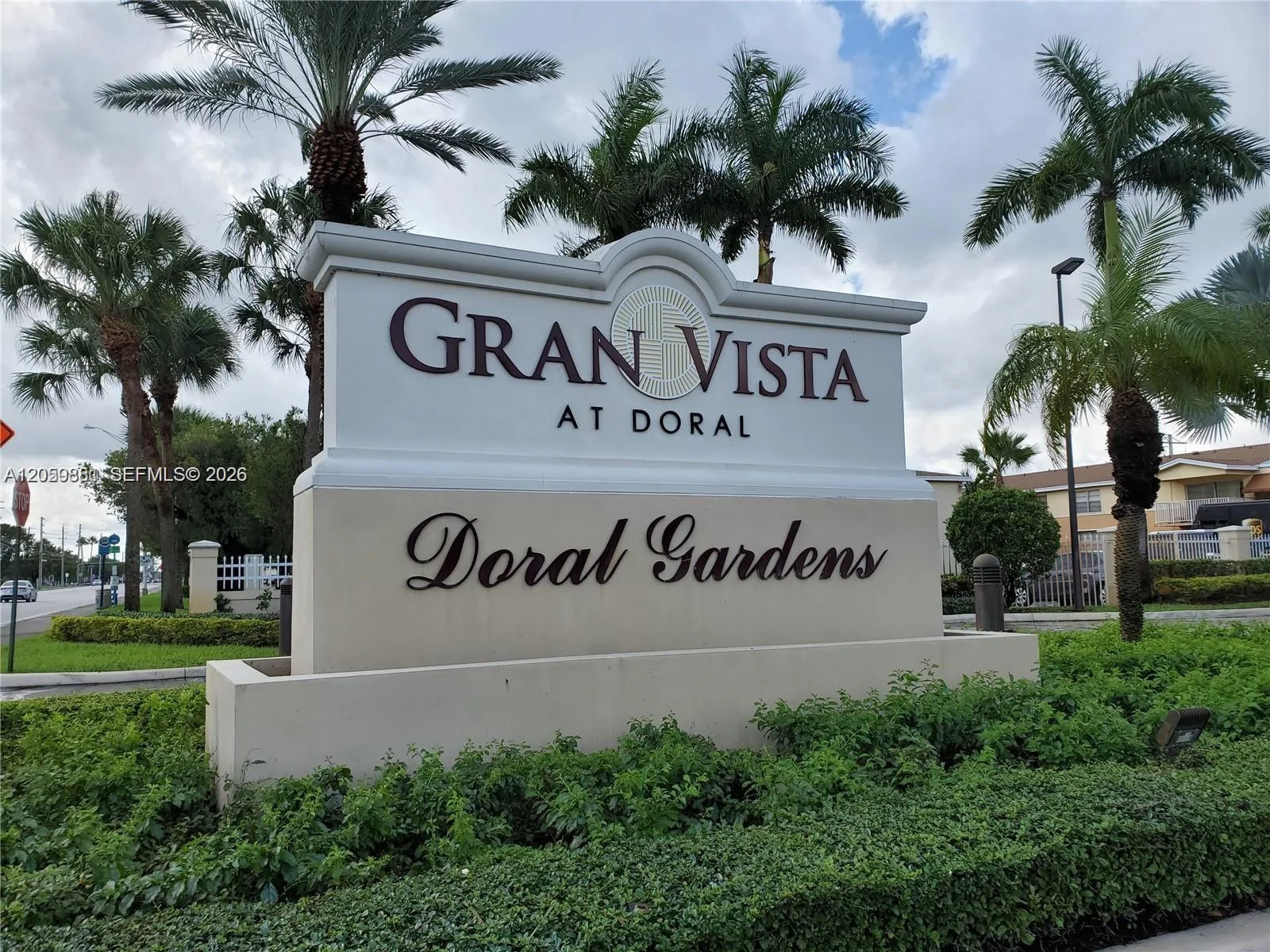 4134 NW 79th Ave # 2A, Doral, FL 33166