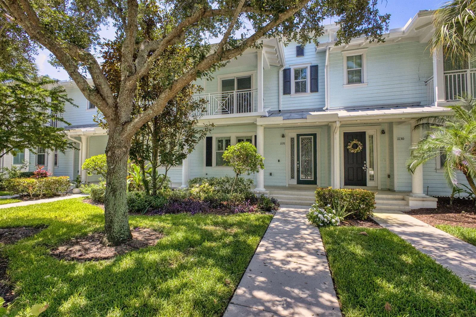 1126 Dakota Drive, Jupiter, FL 33458