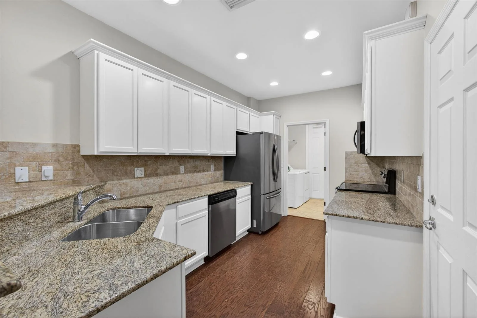 1126 Dakota Drive, Jupiter, FL 33458 photo 10