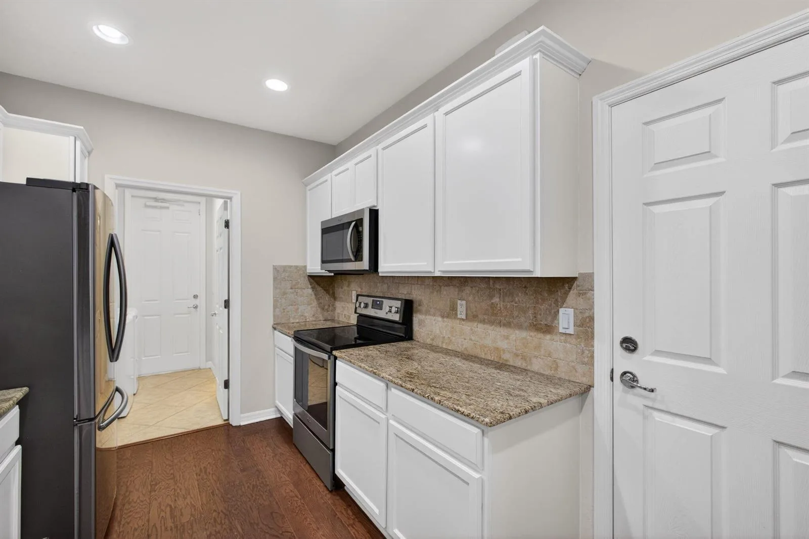 1126 Dakota Drive, Jupiter, FL 33458 photo 11