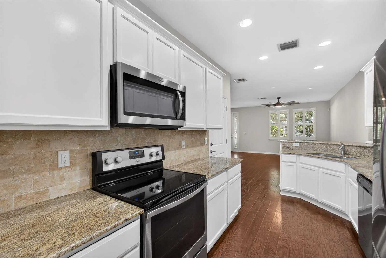 1126 Dakota Drive, Jupiter, FL 33458 photo 12