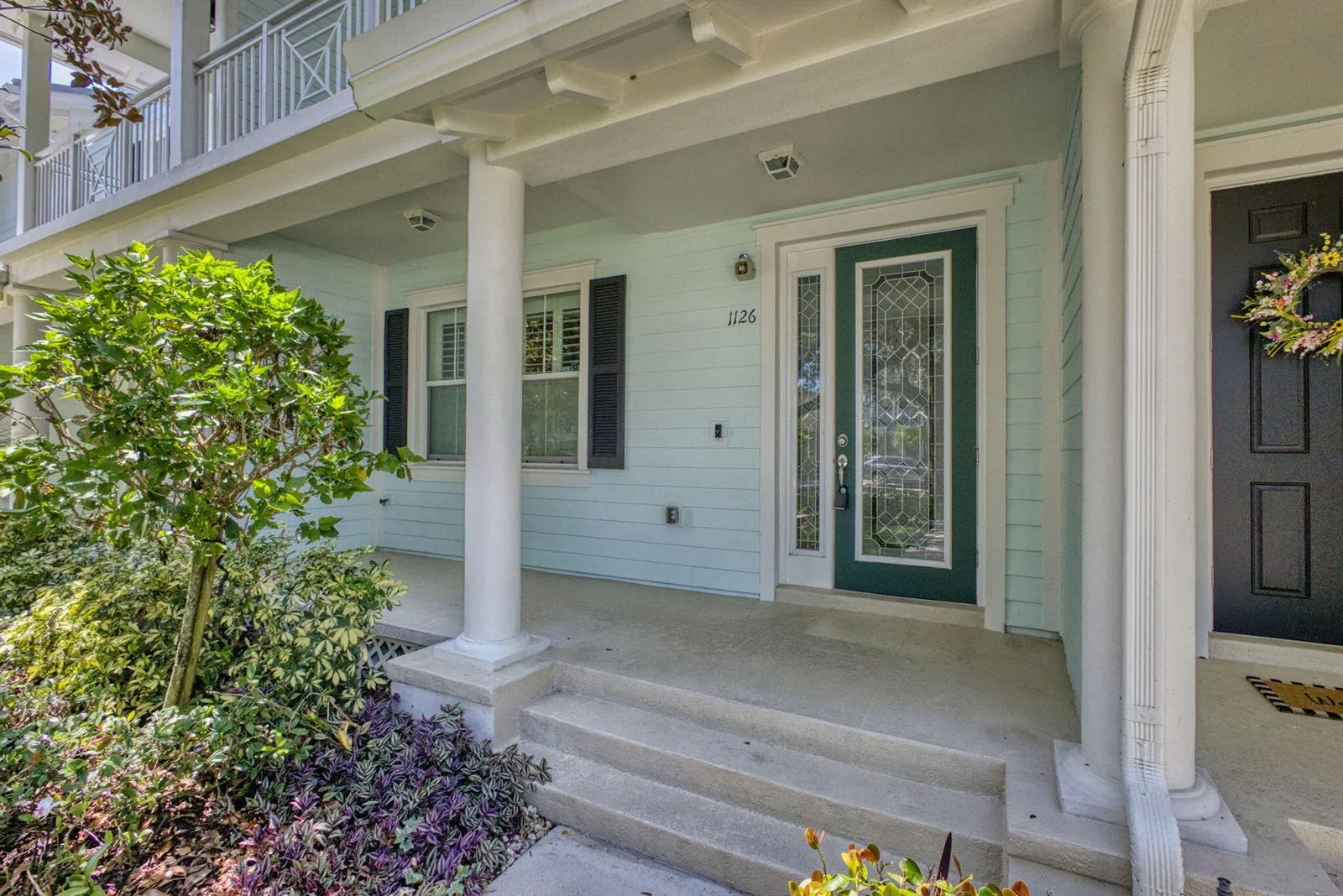 1126 Dakota Drive, Jupiter, FL 33458 photo 2