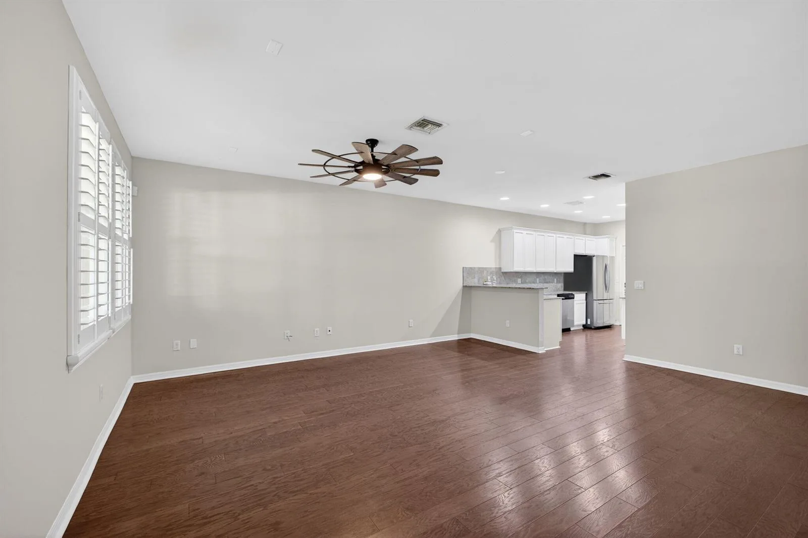 1126 Dakota Drive, Jupiter, FL 33458 photo 4