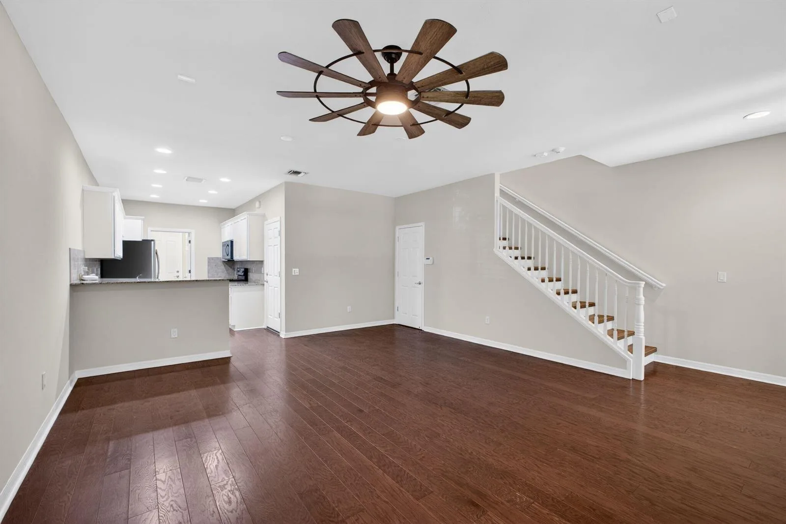1126 Dakota Drive, Jupiter, FL 33458 photo 5