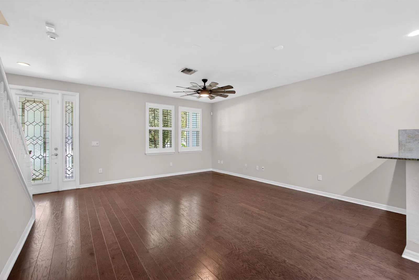 1126 Dakota Drive, Jupiter, FL 33458 photo 6