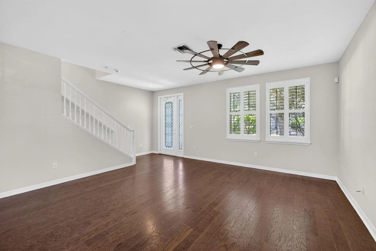 1126 Dakota Drive, Jupiter, FL 33458 photo 7