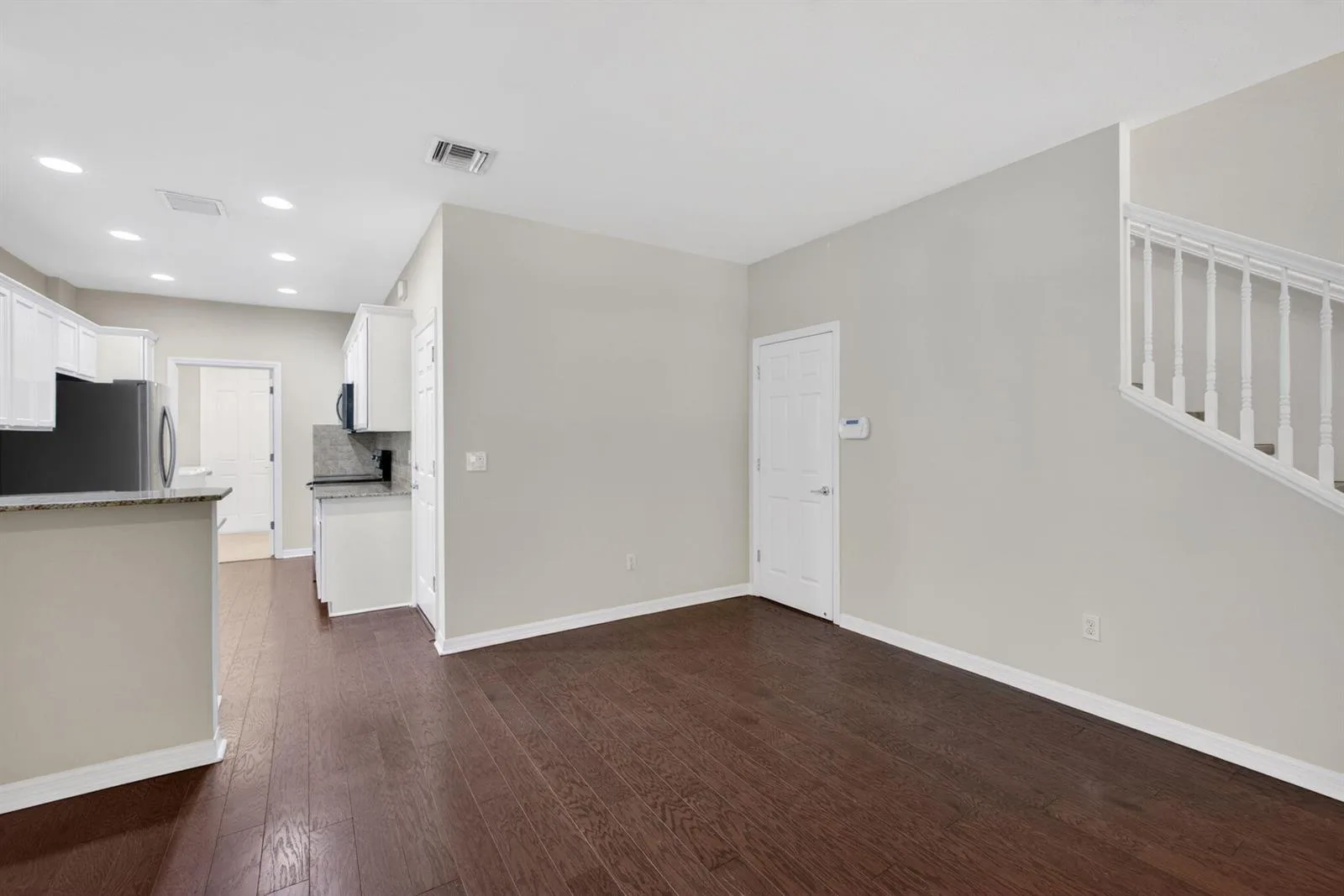 1126 Dakota Drive, Jupiter, FL 33458 photo 8