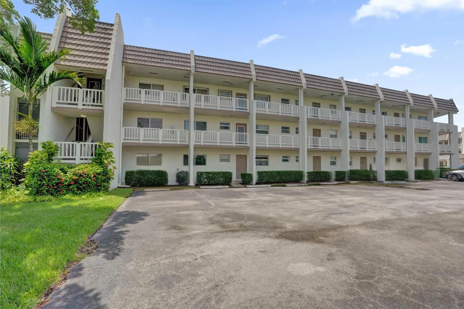 6850 Royal Palm Boulevard # 202G, Margate, FL 33063