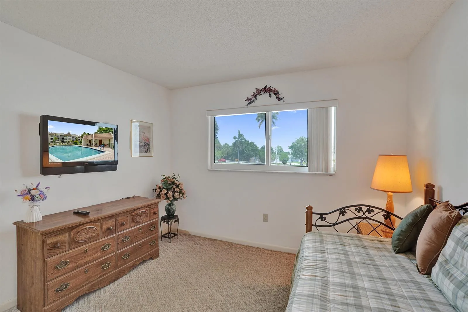 6850 Royal Palm Boulevard # 202G, Margate, FL 33063 photo 10