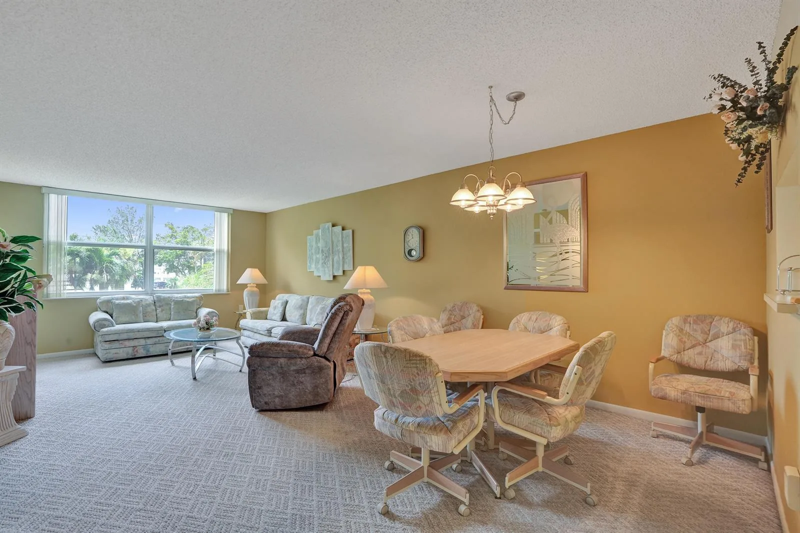 6850 Royal Palm Boulevard # 202G, Margate, FL 33063 photo 11