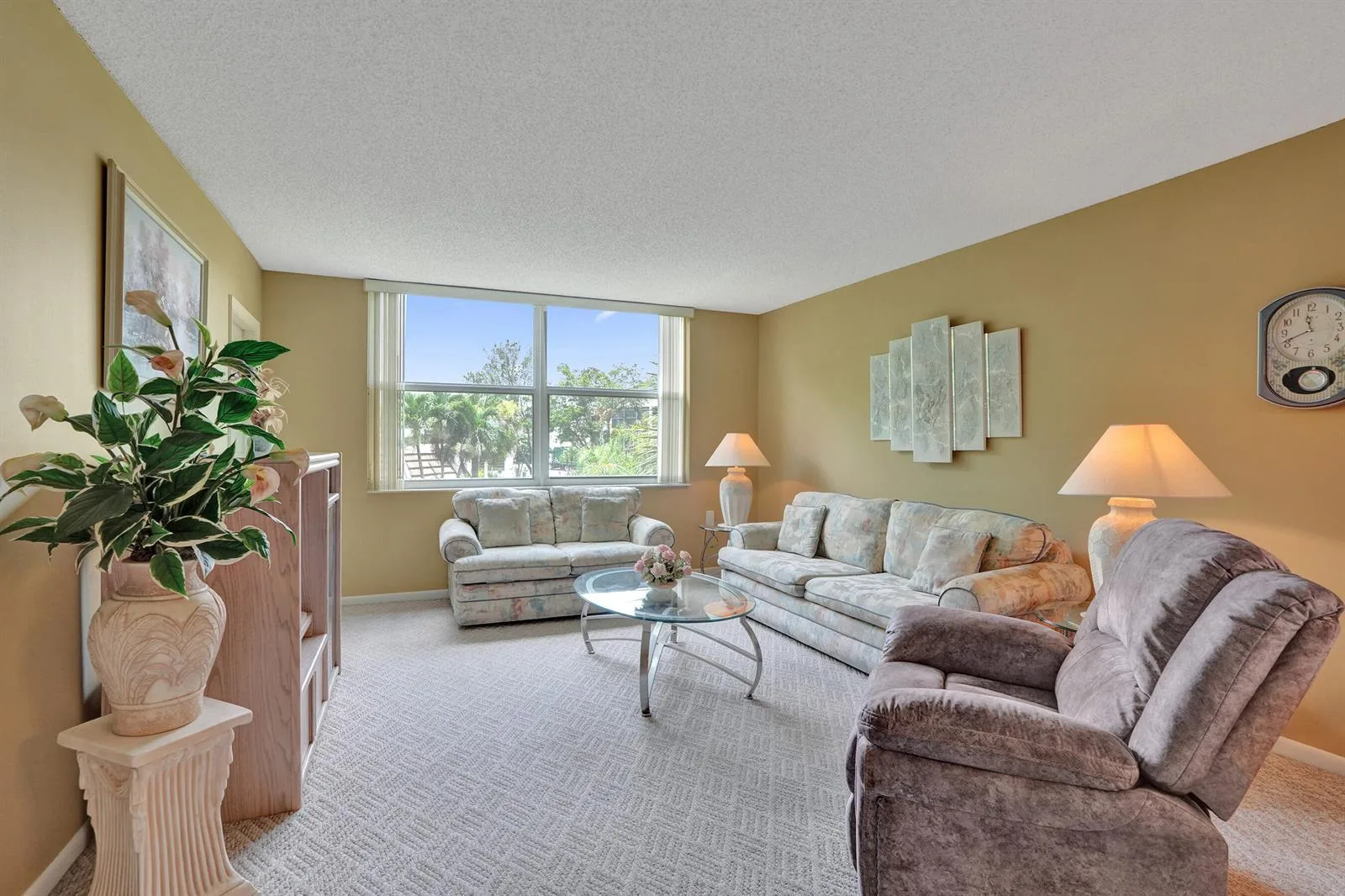 6850 Royal Palm Boulevard # 202G, Margate, FL 33063 photo 12