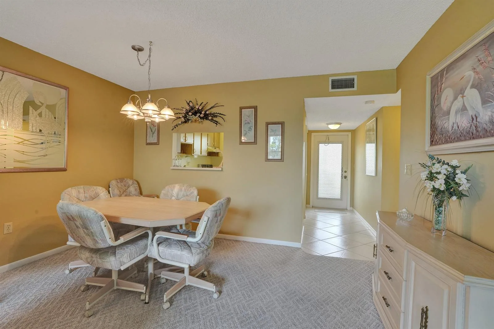 6850 Royal Palm Boulevard # 202G, Margate, FL 33063 photo 13
