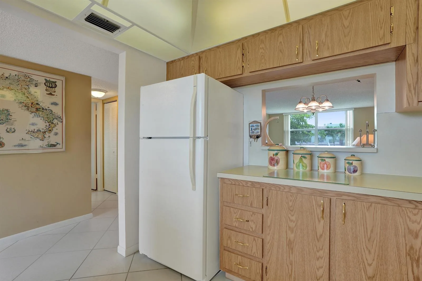 6850 Royal Palm Boulevard # 202G, Margate, FL 33063 photo 6