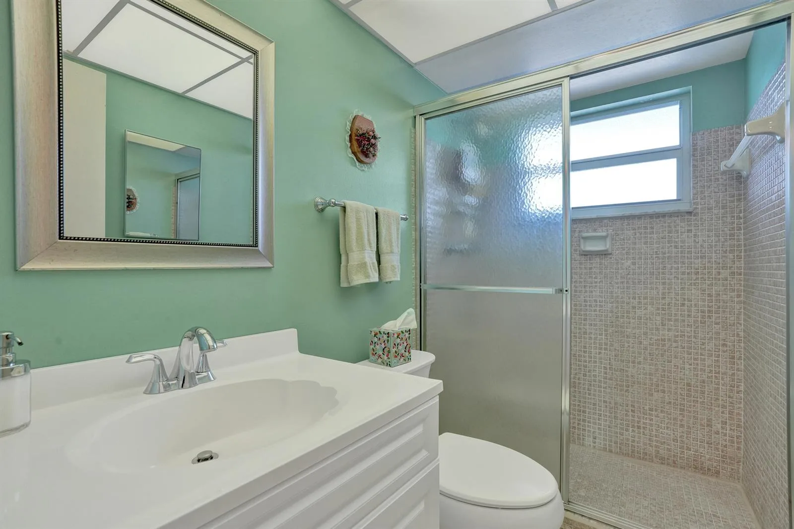 6850 Royal Palm Boulevard # 202G, Margate, FL 33063 photo 7
