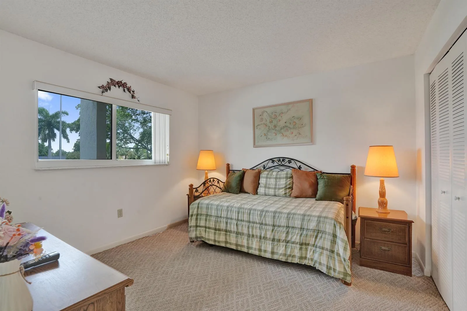 6850 Royal Palm Boulevard # 202G, Margate, FL 33063 photo 8