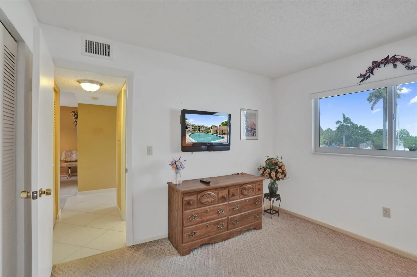 6850 Royal Palm Boulevard # 202G, Margate, FL 33063 photo 9