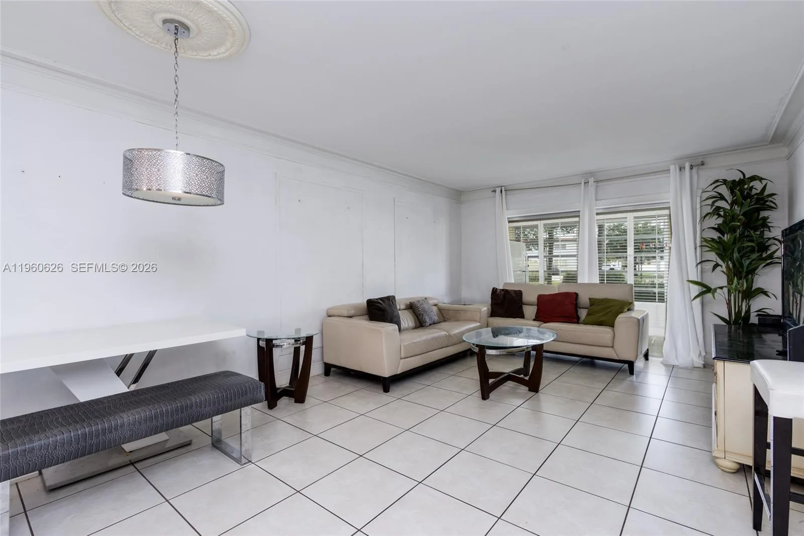 4341 NW 16th St # 101, Lauderhill, FL 33313 photo 10