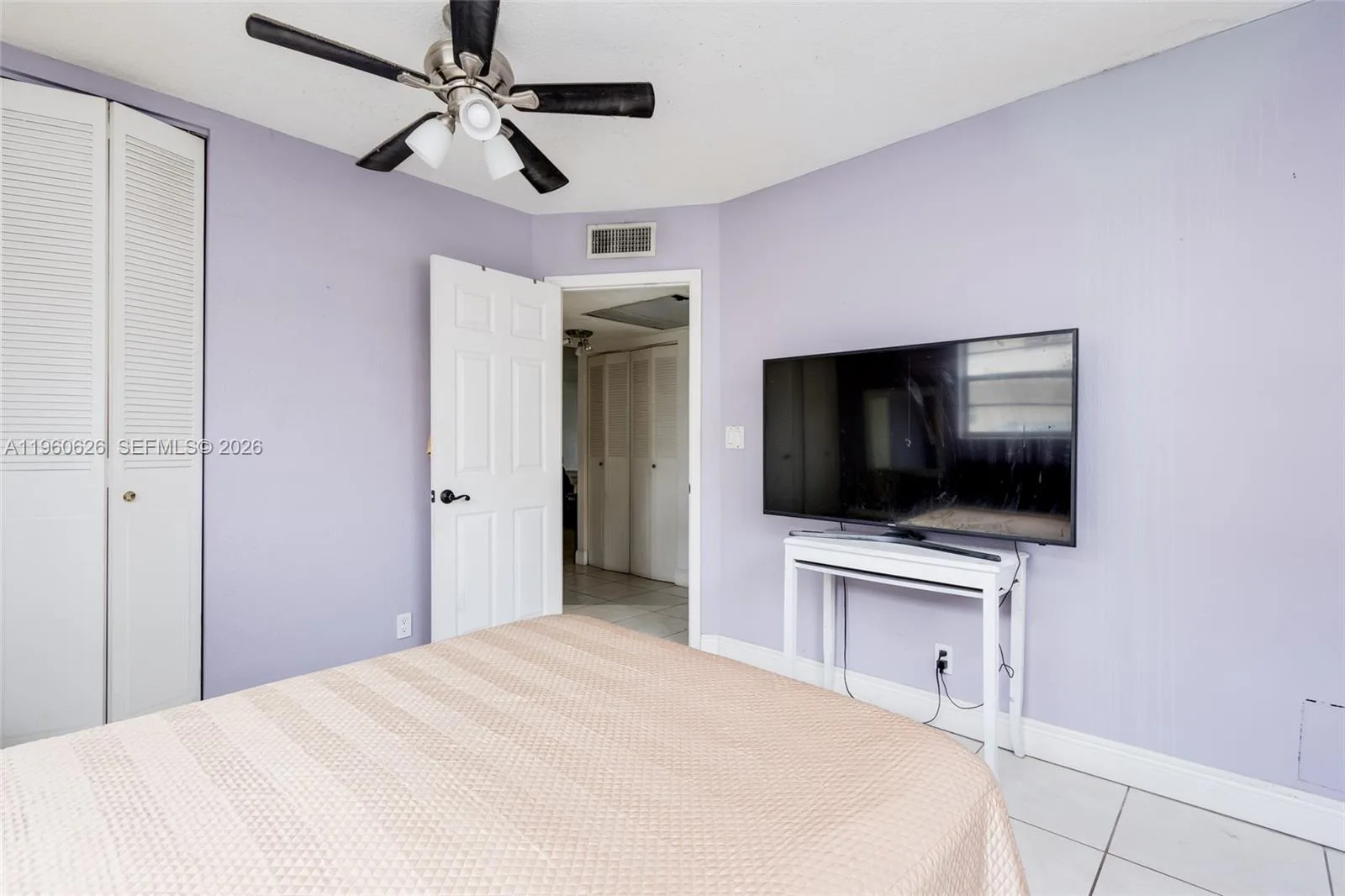 4341 NW 16th St # 101, Lauderhill, FL 33313 photo 11