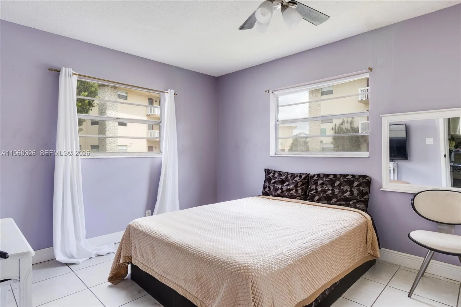 4341 NW 16th St # 101, Lauderhill, FL 33313 photo 13
