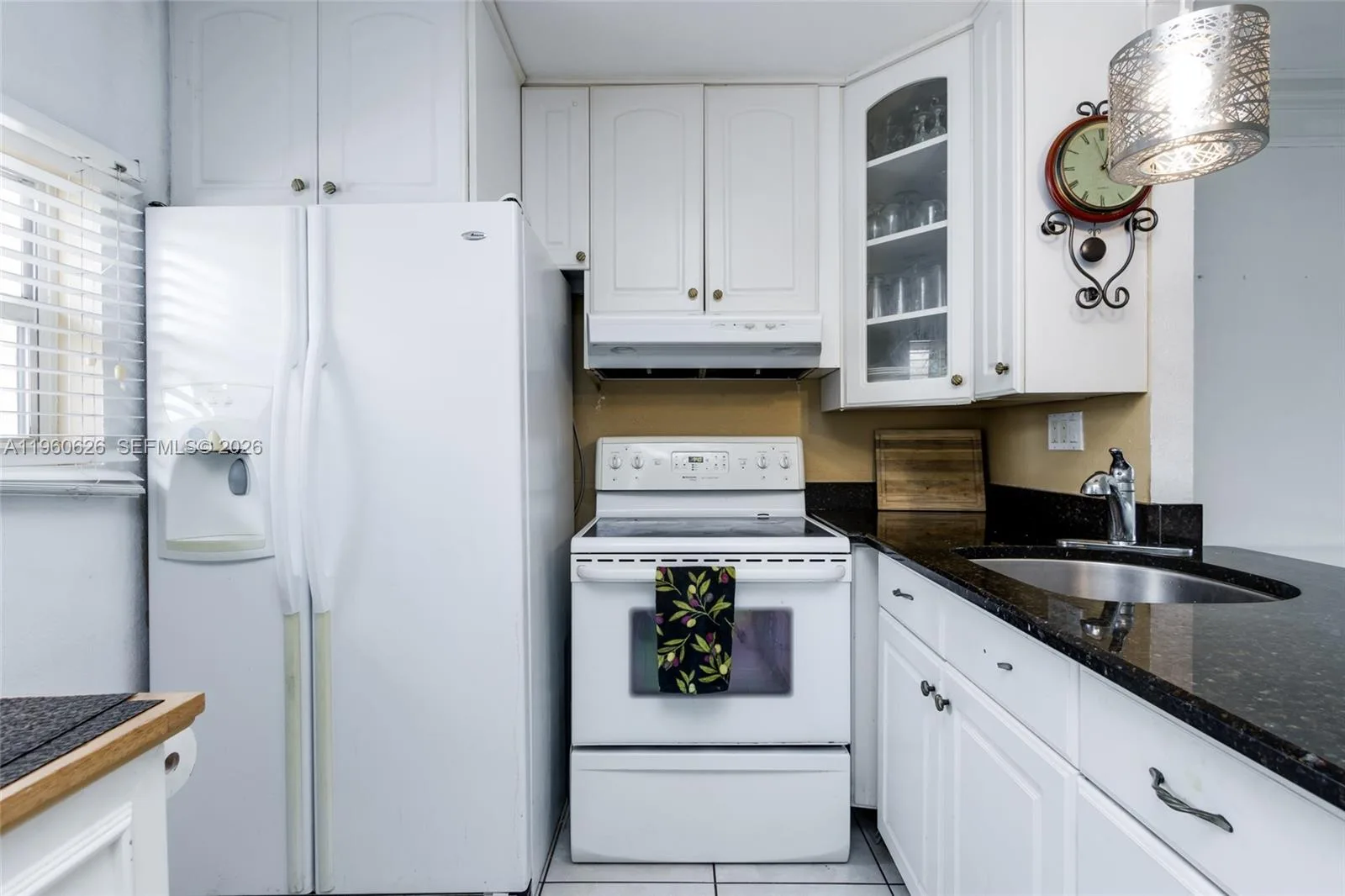 4341 NW 16th St # 101, Lauderhill, FL 33313 photo 7