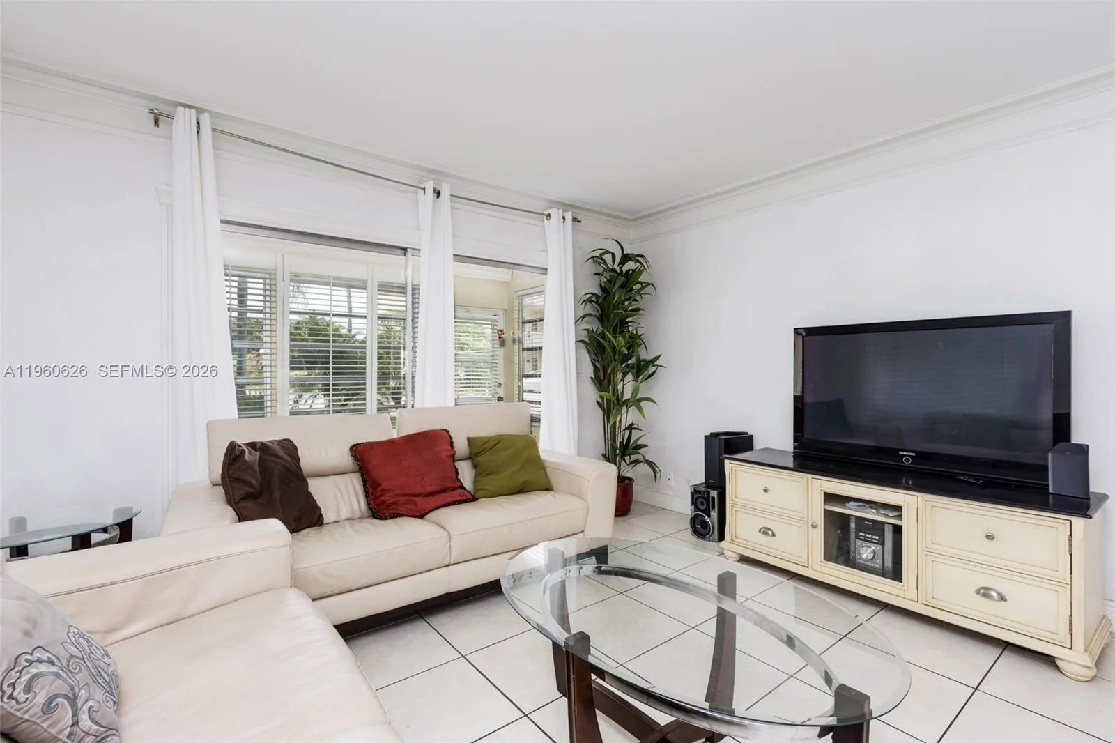 4341 NW 16th St # 101, Lauderhill, FL 33313 photo 9