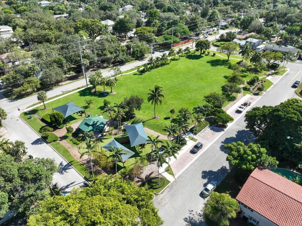 913 ORANGE Isle # B, Fort Lauderdale, FL 33315 photo 5