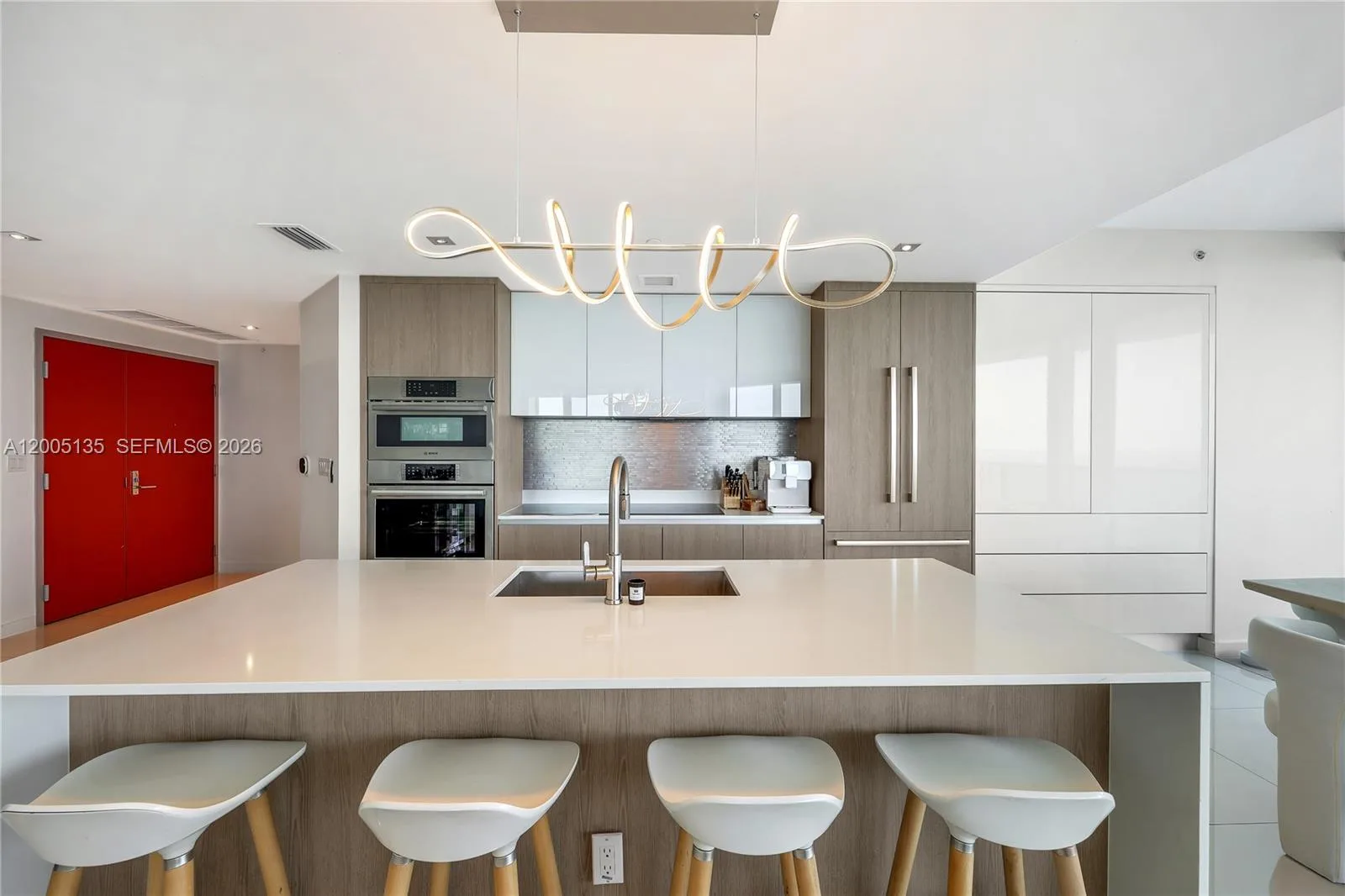488 NE 18th St # 3715, Miami, FL 33132 photo 10