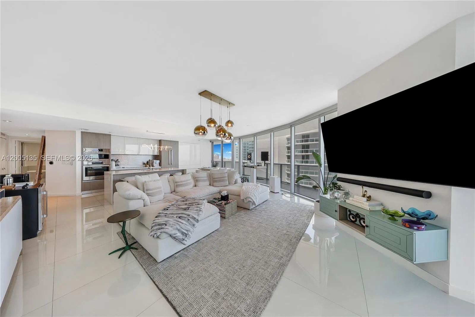 488 NE 18th St # 3715, Miami, FL 33132 photo 12