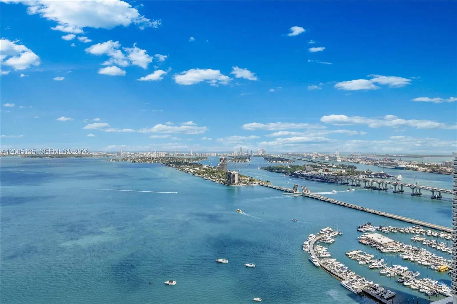 488 NE 18th St # 3715, Miami, FL 33132 photo 3