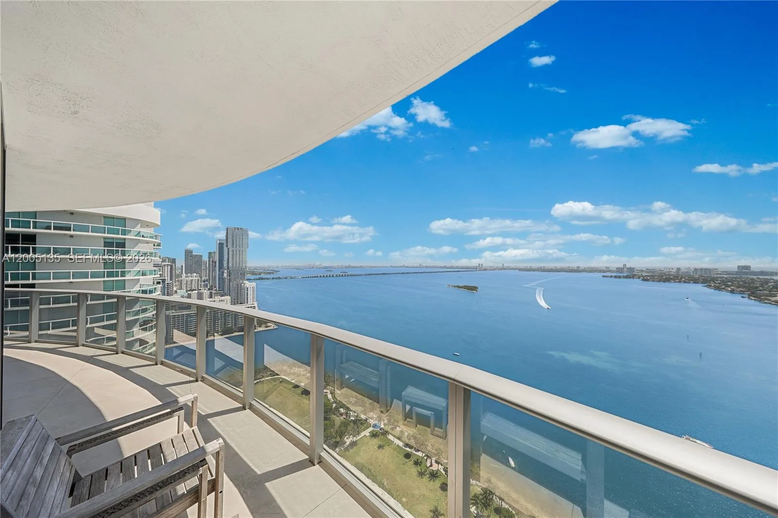 488 NE 18th St # 3715, Miami, FL 33132 photo 5