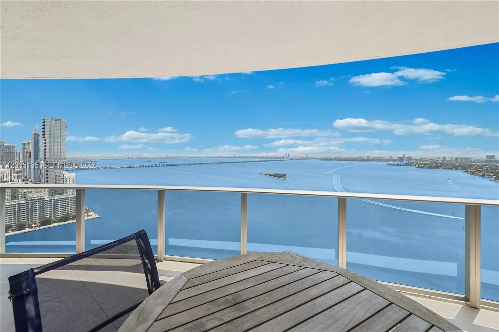 488 NE 18th St # 3715, Miami, FL 33132 photo 6