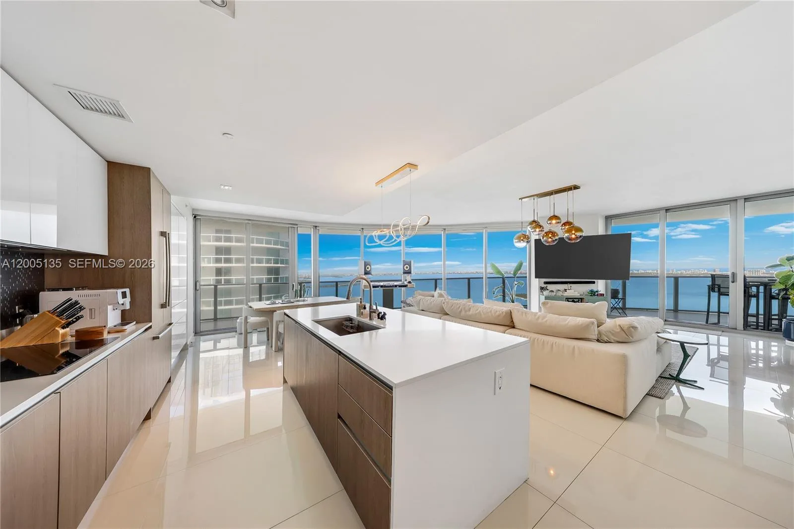 488 NE 18th St # 3715, Miami, FL 33132 photo 7