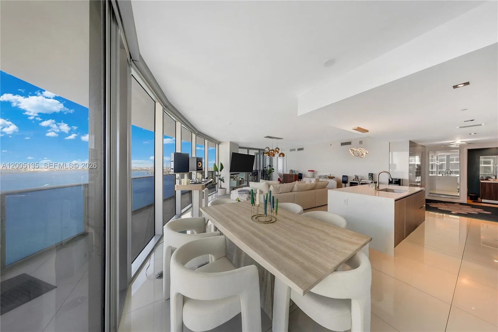 488 NE 18th St # 3715, Miami, FL 33132 photo 8