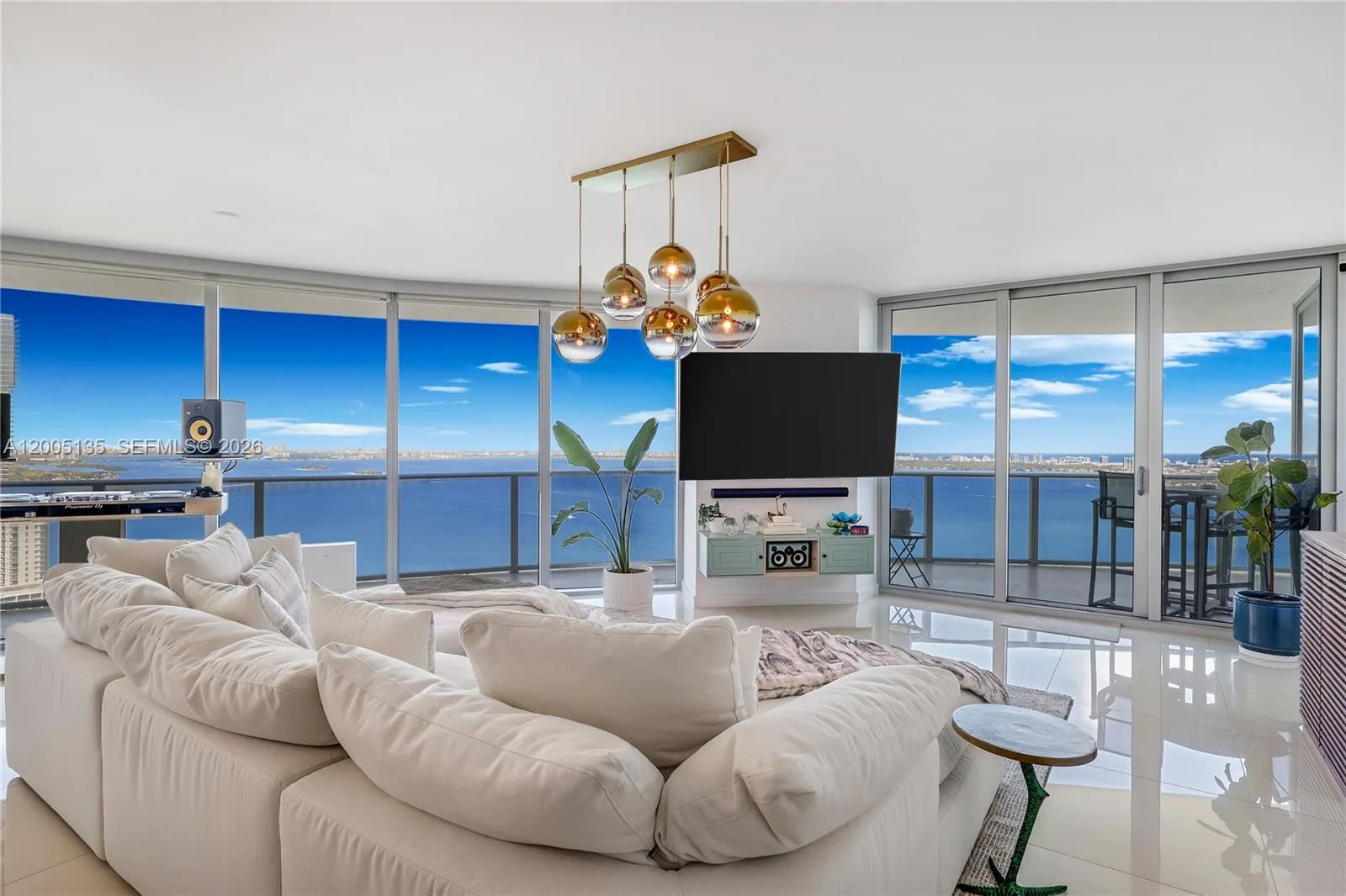 488 NE 18th St # 3715, Miami, FL 33132 photo 9