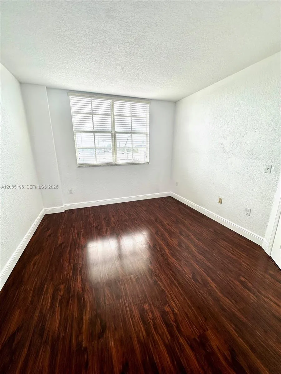 215 SW 42nd Ave # 401, Miami, FL 33134 photo 10