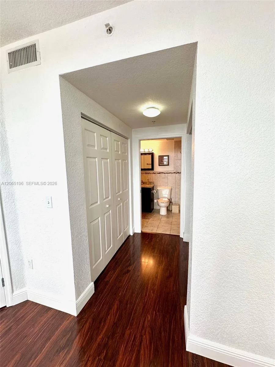 215 SW 42nd Ave # 401, Miami, FL 33134 photo 11
