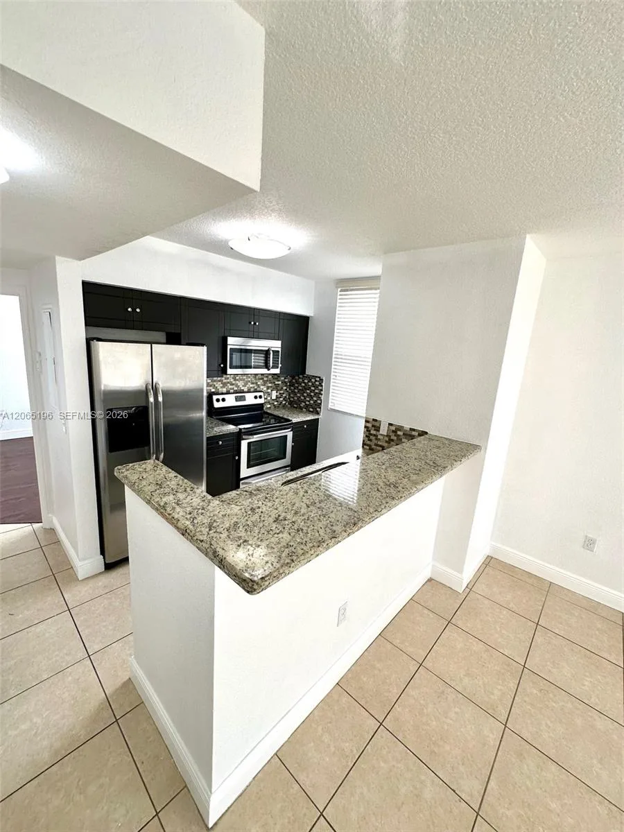 215 SW 42nd Ave # 401, Miami, FL 33134 photo 6