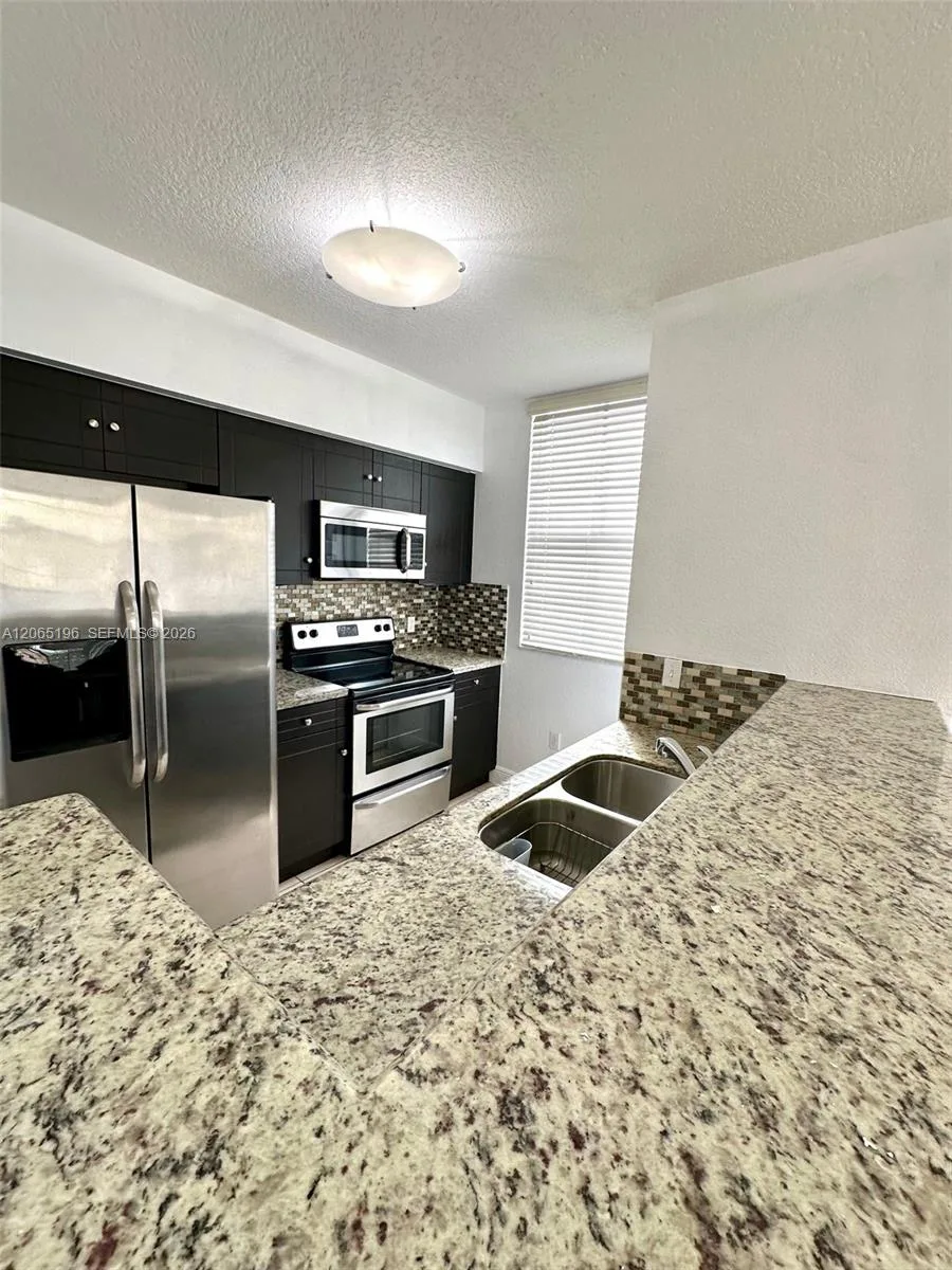215 SW 42nd Ave # 401, Miami, FL 33134 photo 8