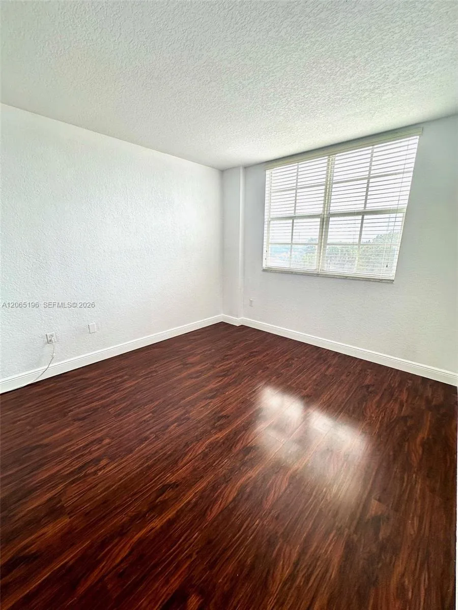 215 SW 42nd Ave # 401, Miami, FL 33134 photo 9