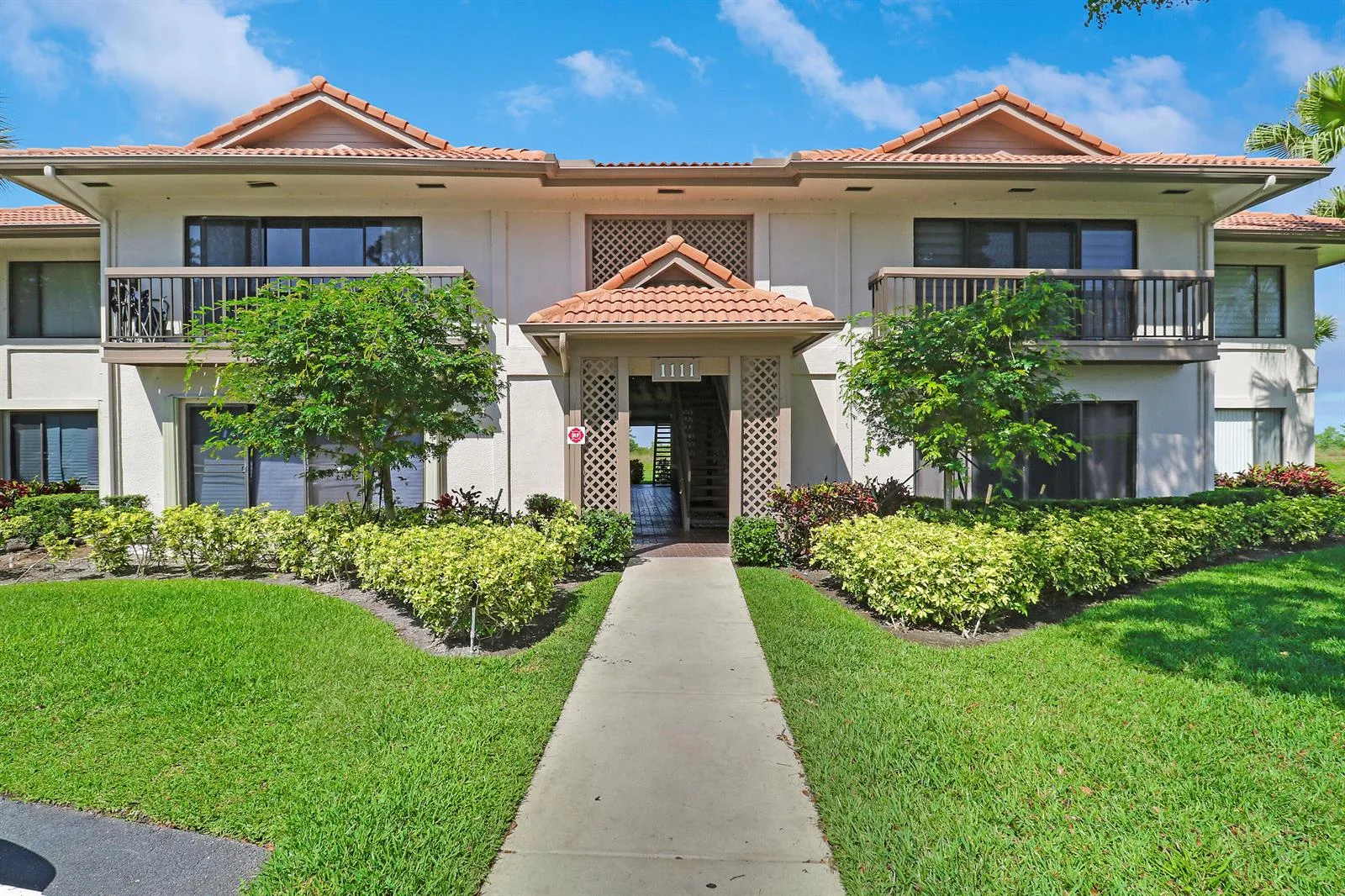 1111 Duncan Circle # 104, Palm Beach Gardens, FL 33418