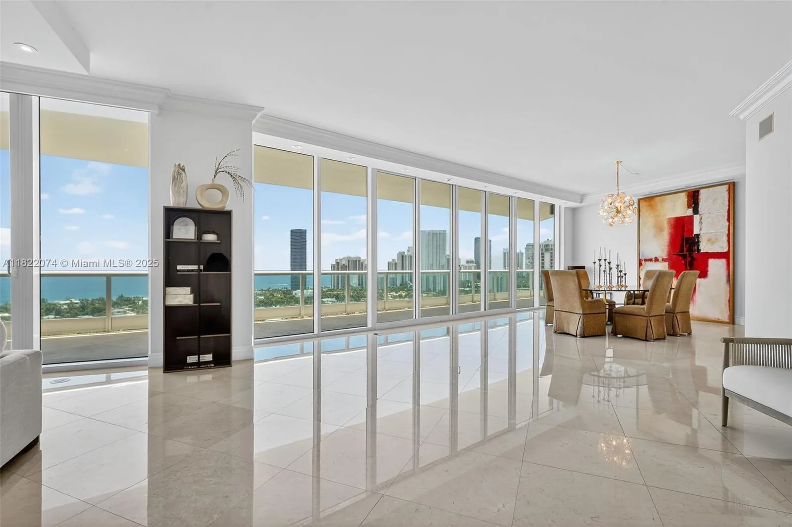 20155 NE 38th Ct # 2201, Aventura, FL 33180