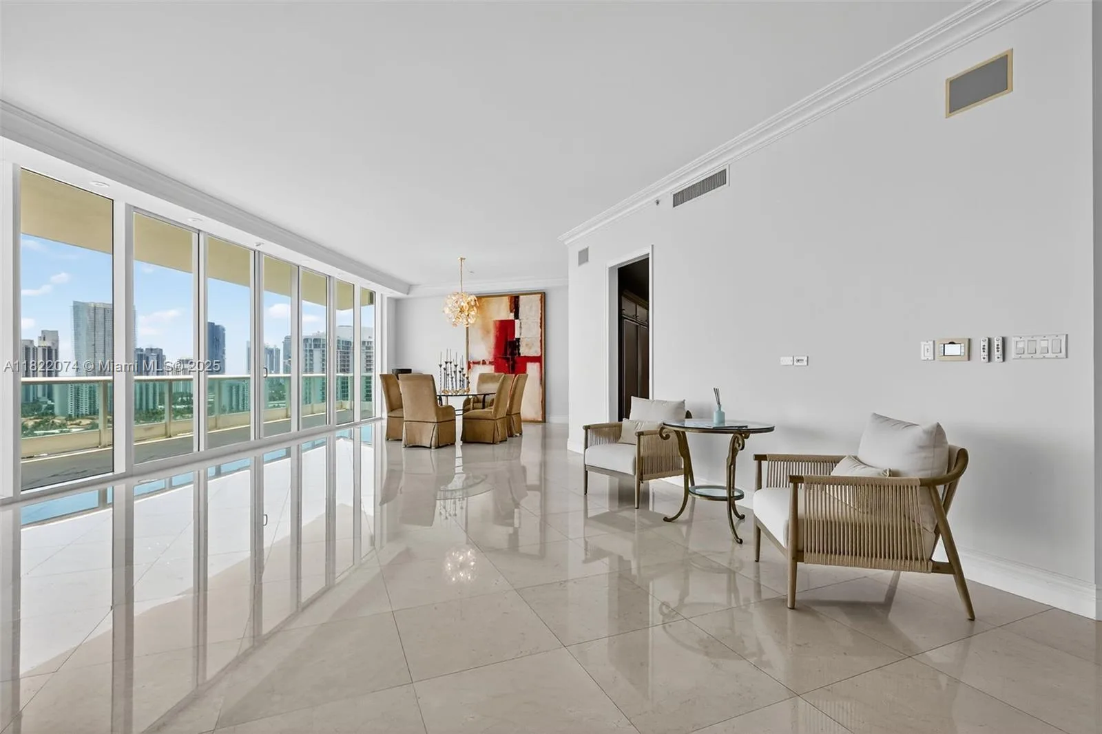 20155 NE 38th Ct # 2201, Aventura, FL 33180 photo 10
