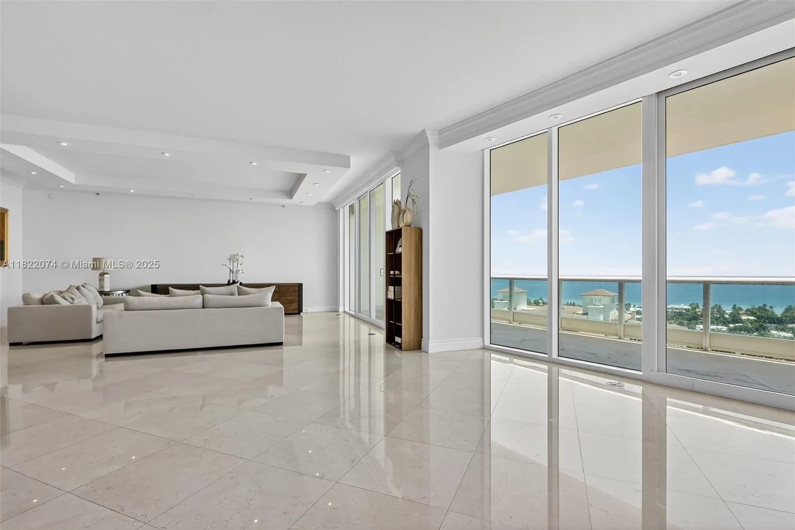 20155 NE 38th Ct # 2201, Aventura, FL 33180 photo 11