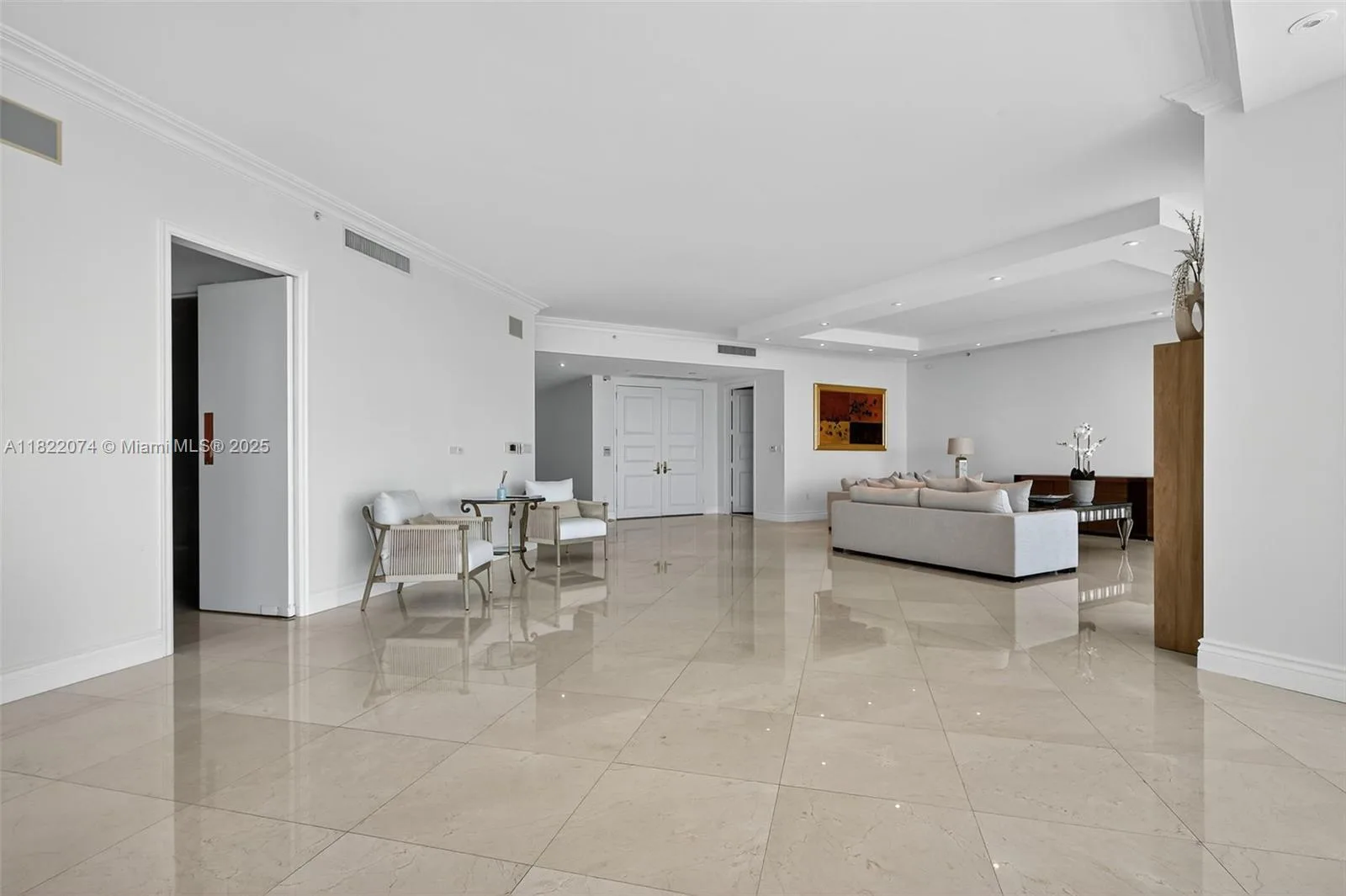 20155 NE 38th Ct # 2201, Aventura, FL 33180 photo 13