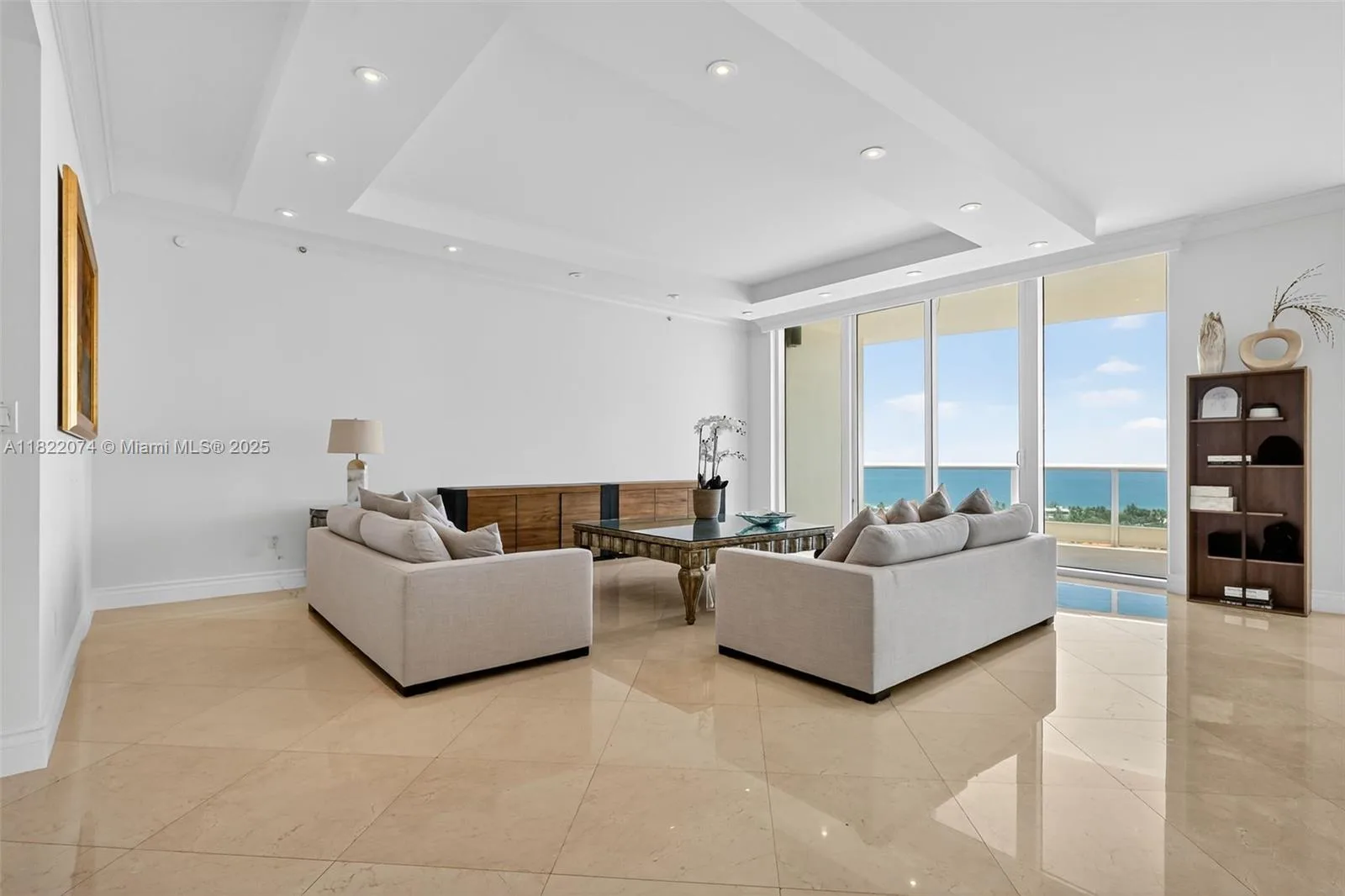 20155 NE 38th Ct # 2201, Aventura, FL 33180 photo 4
