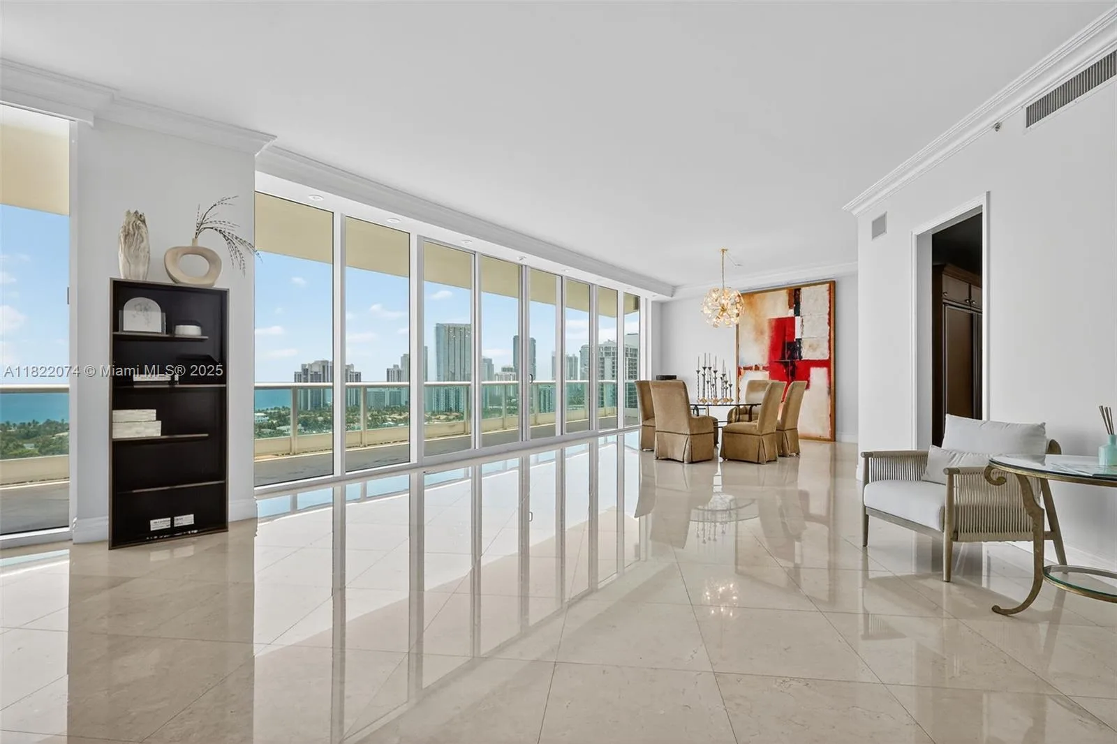 20155 NE 38th Ct # 2201, Aventura, FL 33180 photo 6