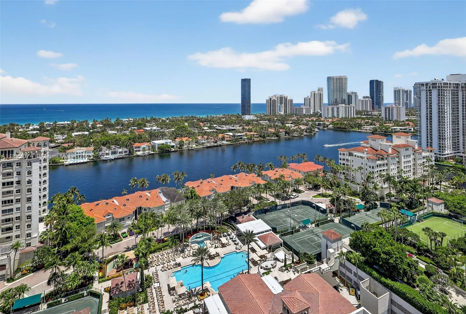 20155 NE 38th Ct # 2201, Aventura, FL 33180 photo 7