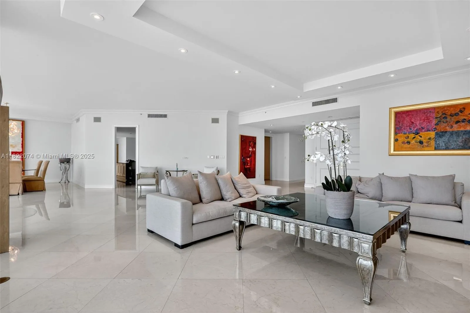 20155 NE 38th Ct # 2201, Aventura, FL 33180 photo 8