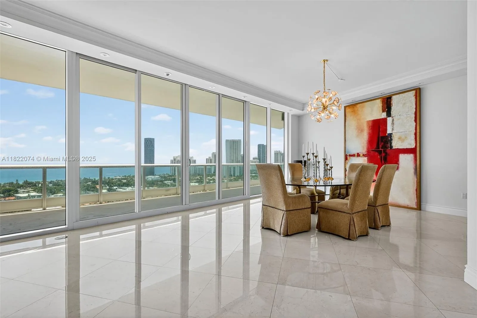 20155 NE 38th Ct # 2201, Aventura, FL 33180 photo 9